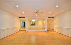 Regency Park (D10), Condominium #594149491